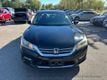 2013 Honda Accord Sedan 4dr I4 CVT LX - 22929925 - 9