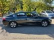 2013 Honda Accord Sedan 4dr I4 CVT LX - 22929925 - 10