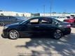 2013 Honda Accord Sedan 4dr I4 CVT LX - 22929925 - 12