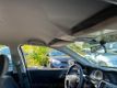 2013 Honda Accord Sedan 4dr I4 CVT LX - 22929925 - 14