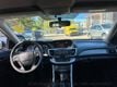 2013 Honda Accord Sedan 4dr I4 CVT LX - 22929925 - 15
