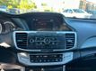 2013 Honda Accord Sedan 4dr I4 CVT LX - 22929925 - 16