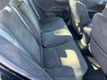 2013 Honda Accord Sedan 4dr I4 CVT LX - 22929925 - 17