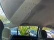 2013 Honda Accord Sedan 4dr I4 CVT LX - 22929925 - 18