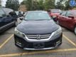2013 Honda Accord Sedan 4dr I4 CVT LX - 22929925 - 1