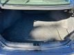 2013 Honda Accord Sedan 4dr I4 CVT LX - 22929925 - 19
