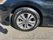 2013 Honda Accord Sedan 4dr I4 CVT LX - 22929925 - 20