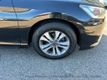 2013 Honda Accord Sedan 4dr I4 CVT LX - 22929925 - 21