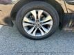 2013 Honda Accord Sedan 4dr I4 CVT LX - 22929925 - 22