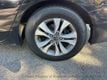 2013 Honda Accord Sedan 4dr I4 CVT LX - 22929925 - 23