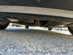 2013 Honda Accord Sedan 4dr I4 CVT LX - 22929925 - 24