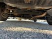2013 Honda Accord Sedan 4dr I4 CVT LX - 22929925 - 26