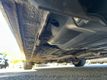 2013 Honda Accord Sedan 4dr I4 CVT LX - 22929925 - 27