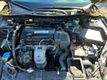 2013 Honda Accord Sedan 4dr I4 CVT LX - 22929925 - 28