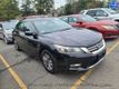 2013 Honda Accord Sedan 4dr I4 CVT LX - 22929925 - 2