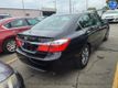 2013 Honda Accord Sedan 4dr I4 CVT LX - 22929925 - 3