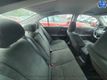 2013 Honda Accord Sedan 4dr I4 CVT LX - 22929925 - 4