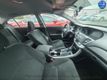 2013 Honda Accord Sedan 4dr I4 CVT LX - 22929925 - 5