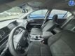 2013 Honda Accord Sedan 4dr I4 CVT LX - 22929925 - 6