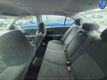 2013 Honda Accord Sedan 4dr I4 CVT LX - 22929925 - 7