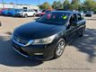 2013 Honda Accord Sedan 4dr I4 CVT LX - 22929925 - 8