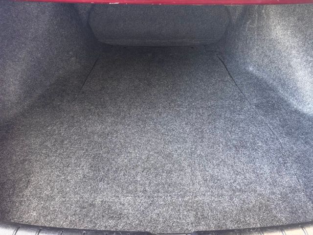 2013 Honda Accord Sedan 4dr I4 CVT LX - 22965013 - 16