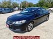 2013 Honda Accord Sedan 4dr I4 CVT LX - 22452716 - 0