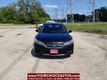 2013 Honda Accord Sedan 4dr I4 CVT LX - 22452716 - 9