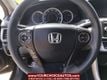 2013 Honda Accord Sedan 4dr I4 CVT LX - 22452716 - 16