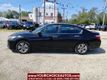 2013 Honda Accord Sedan 4dr I4 CVT LX - 22452716 - 1