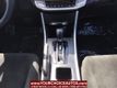 2013 Honda Accord Sedan 4dr I4 CVT LX - 22452716 - 21