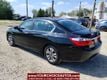 2013 Honda Accord Sedan 4dr I4 CVT LX - 22452716 - 2