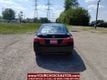 2013 Honda Accord Sedan 4dr I4 CVT LX - 22452716 - 3