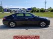 2013 Honda Accord Sedan 4dr I4 CVT LX - 22452716 - 7