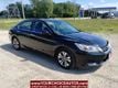 2013 Honda Accord Sedan 4dr I4 CVT LX - 22452716 - 8