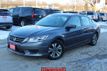 2013 Honda Accord Sedan 4dr I4 CVT LX - 22779596 - 0