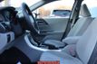 2013 Honda Accord Sedan 4dr I4 CVT LX - 22779596 - 10