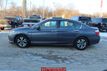 2013 Honda Accord Sedan 4dr I4 CVT LX - 22779596 - 1