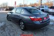 2013 Honda Accord Sedan 4dr I4 CVT LX - 22779596 - 2