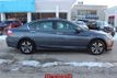 2013 Honda Accord Sedan 4dr I4 CVT LX - 22779596 - 6