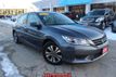 2013 Honda Accord Sedan 4dr I4 CVT LX - 22779596 - 7