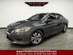 2013 Honda Accord Sedan 4dr I4 CVT LX - 23015322 - 0