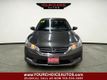2013 Honda Accord Sedan 4dr I4 CVT LX - 23015322 - 9