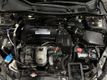 2013 Honda Accord Sedan 4dr I4 CVT LX - 23015322 - 10