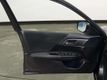2013 Honda Accord Sedan 4dr I4 CVT LX - 23015322 - 11