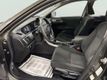 2013 Honda Accord Sedan 4dr I4 CVT LX - 23015322 - 13