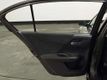 2013 Honda Accord Sedan 4dr I4 CVT LX - 23015322 - 14