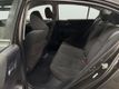 2013 Honda Accord Sedan 4dr I4 CVT LX - 23015322 - 15