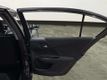 2013 Honda Accord Sedan 4dr I4 CVT LX - 23015322 - 16