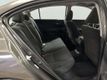 2013 Honda Accord Sedan 4dr I4 CVT LX - 23015322 - 17